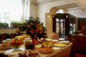 poza Hotel Cavour 1