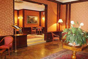 poza Hotel Cavour 2