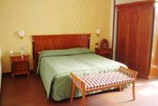 poza Hotel Cavour 3