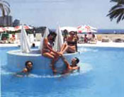 poza Hotel Cender 1