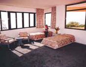 poza Hotel Cender 2