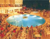 poza Hotel Cender 3