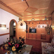 poza Hotel Centrale 1