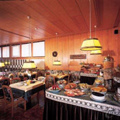 poza Hotel Centrale 2