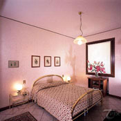 poza Hotel Centrale 3