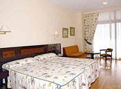 poza Hotel Cervantes 2