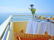poza Hotel Cervantes 3