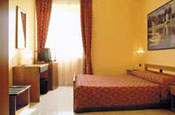 poza Hotel Cervo 1