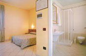 poza Hotel Cervo 2