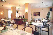 poza Hotel Cervo 3