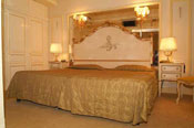 poza Hotel Champagne Palace 1