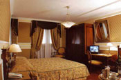 poza Hotel Champagne Palace 2