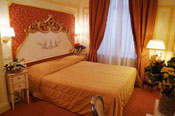 poza Hotel Champagne Palace 3