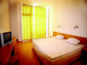 poza Hotel Chrisantema 2