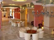poza Hotel Chrisantema 3