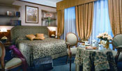 poza Hotel Cicerone 1