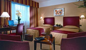 poza Hotel Cicerone 2