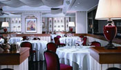 poza Hotel Cicerone 3