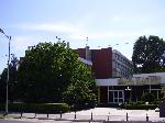 Hotel Clabucet Neptun