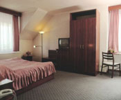 poza Hotel Classic 1