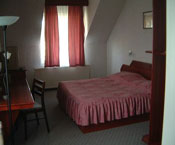 poza Hotel Classic 2