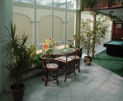 poza Hotel Classic 3