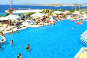 poza Hotel Club Forever 2