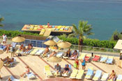 poza Hotel Club Forever 3