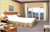 poza Hotel Club Green Platan 1