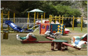 poza Hotel Club Green Platan 3