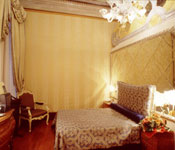 poza Hotel Colombina 1