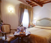 poza Hotel Colombina 3