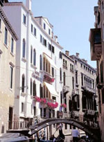 impresii si pareri Hotel Colombina