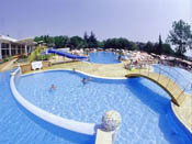 poza Hotel Com 1