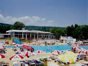 poza Hotel Com 3