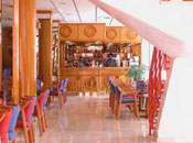 poza Hotel Complejo Poseidon 1