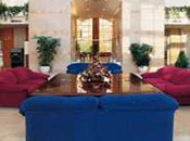 poza Hotel Complejo Poseidon 3