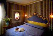 poza Hotel Concordia 3
