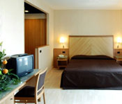 poza Hotel Corallo 1