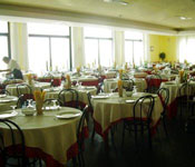 poza Hotel Corallo 2