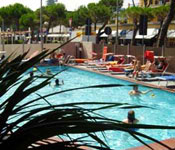 poza Hotel Corallo 3