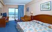 poza Hotel Corona Del Mar 1
