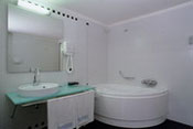 poza Hotel Cristal Palace 1