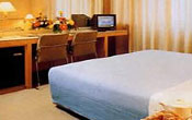 poza Hotel Cristallo 1