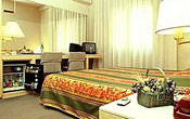 poza Hotel Cristallo 2