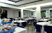 poza Hotel Cristallo 3