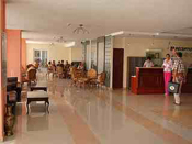poza Hotel Dahlia Garden 3