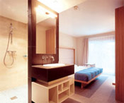 poza Hotel Daniel 1