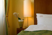 poza Hotel Das Tyrol 1