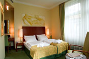 poza Hotel Das Tyrol 2